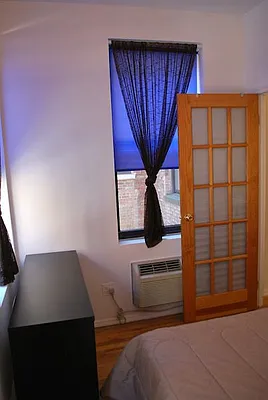 Rented by Property Link Mgmt, LLC | media 26