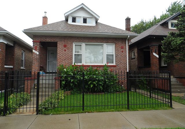 1st image of 7824 S Hermitage Ave