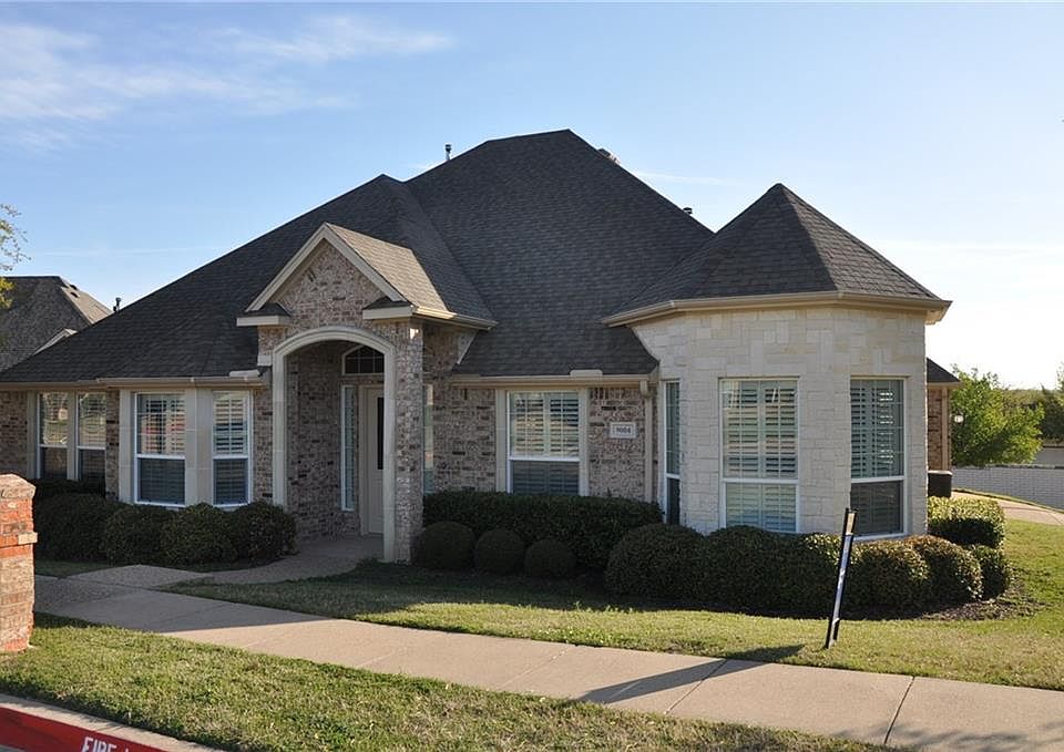 1st image of 9004 Reata West Dr