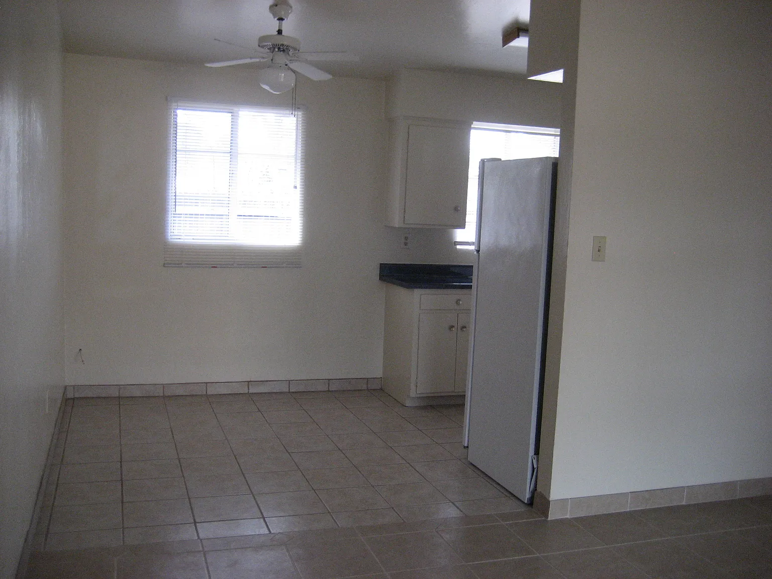 1 bed, 660 sqft, $900 — Photo 3