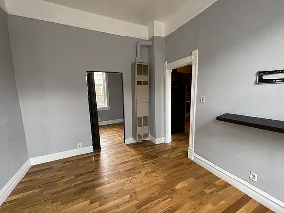 2nd image of 2214 S Albany Ave #1