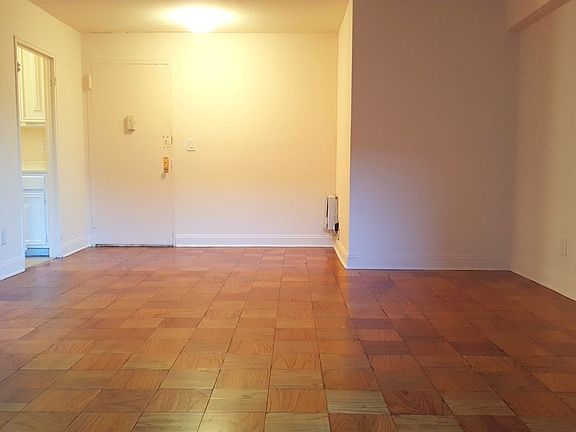 2nd image of 14490 41st Ave APT 317