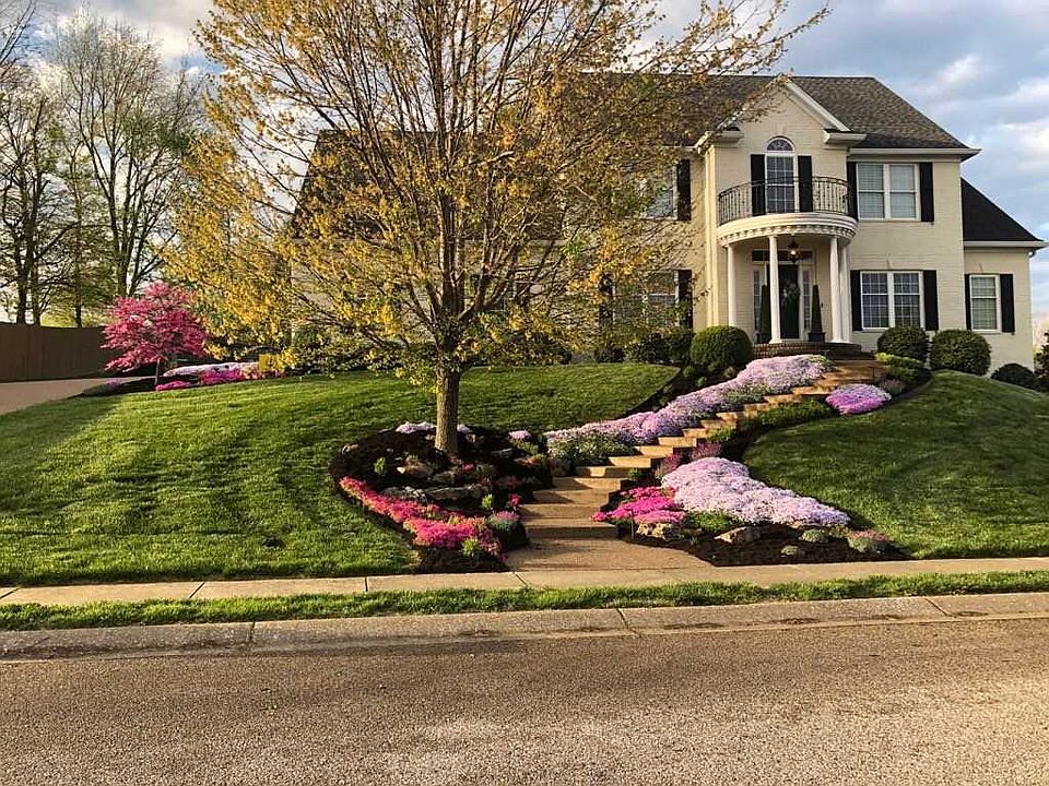 1st image of 22 Juliana Dr