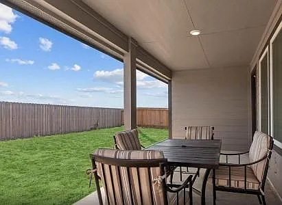4129 Waving Willow Way — Photo 8