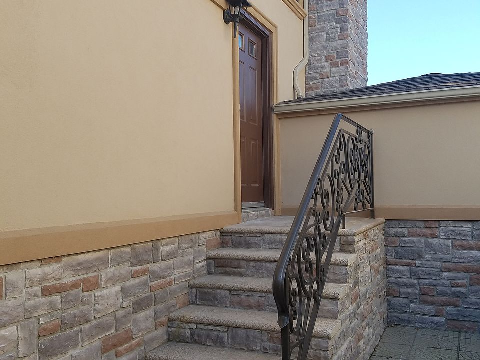 1st image of 244 Carteret St