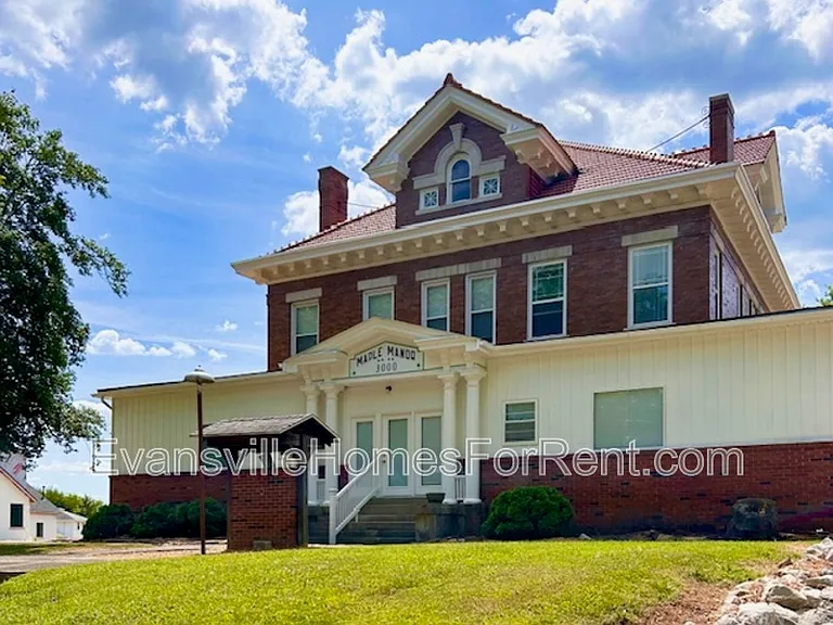 3000 W Maryland St — Photo 7