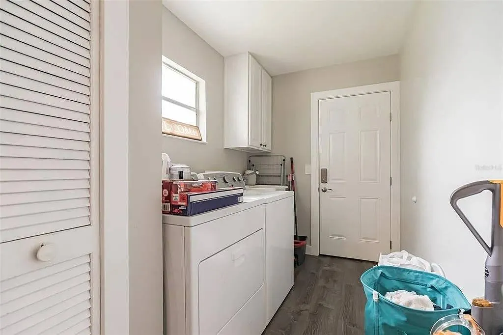 Dunstable Cir, Orlando — Photo 4