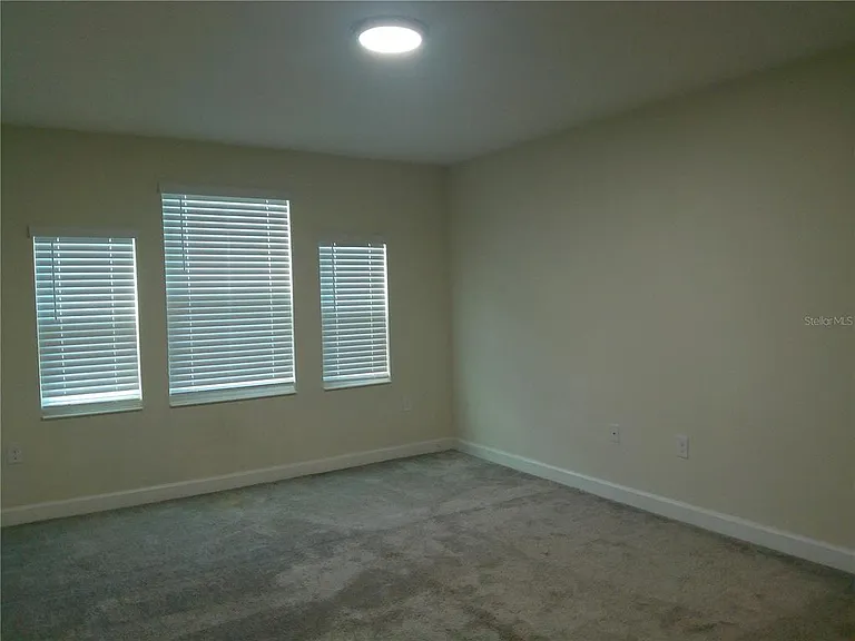 1146 Trappers Trail Loop — Photo 19