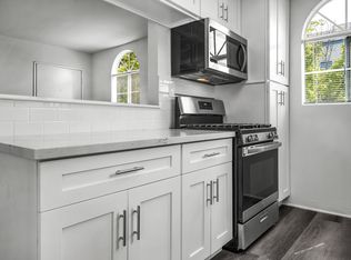 2400 Walnut Ave APT 6, Venice, CA 90291