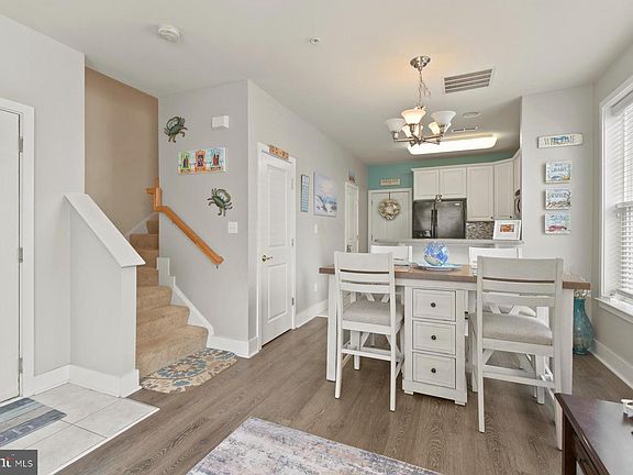 4th image of 107 70th St #10F