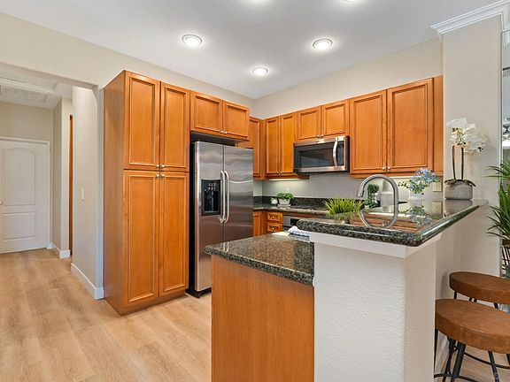 5th image of 10867 Serafina Ln Unit 37