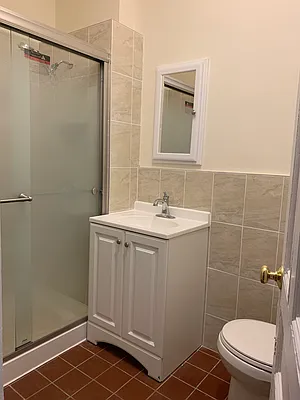 Rented by Charles Rutenberg Realty, Inc. | media 30