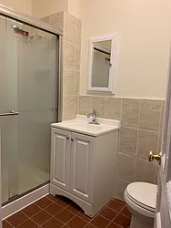 Rented by Charles Rutenberg Realty, Inc.