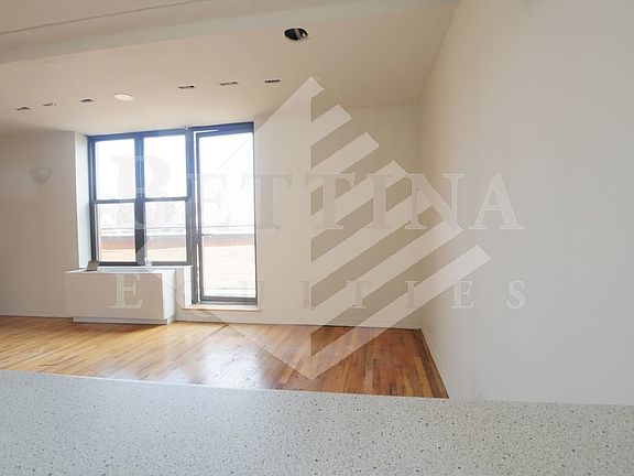 4th image of 94 E 4th St APT 807