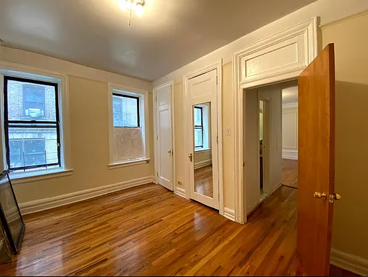 Rented by Skyward | media 12