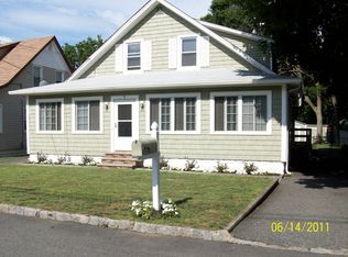 9 John St, Pine Brook, NJ 07058