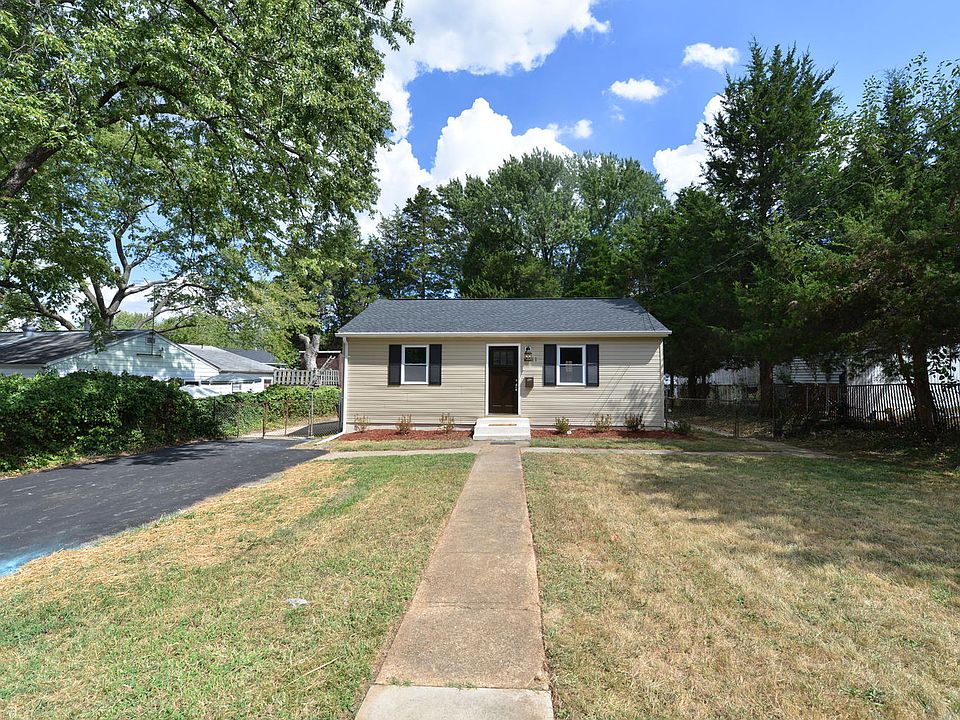 1st image of 5611 Tremont Dr