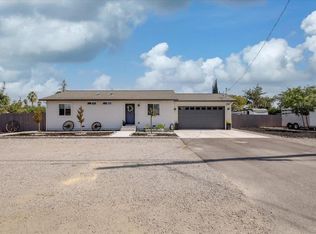 2567 California St, Sutter, CA 95982