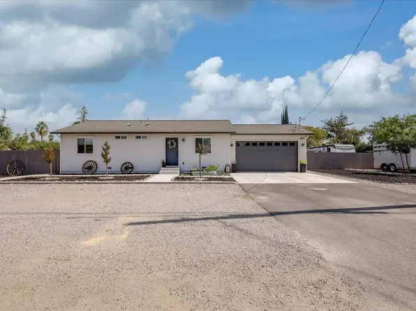 2567 California St, Sutter, CA 95982