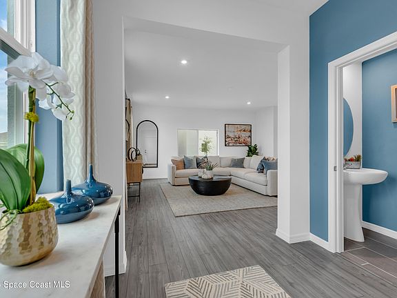 5th image of 693 Rockaway Ln
