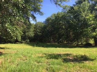 400 Lee Rd, Ray City, GA 31645