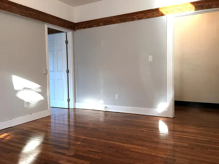 1428 E Florida St #2 — Photo 12