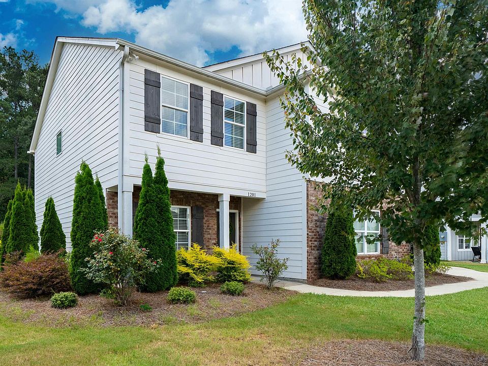 1st image of 1201 Archers Cove Ln