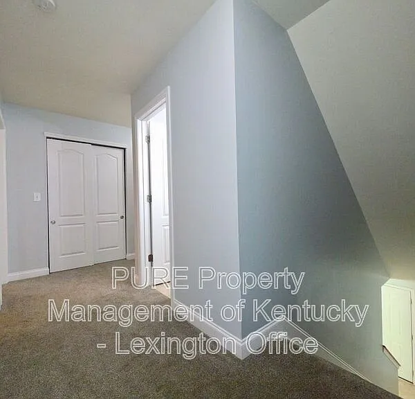 106 Ballard Ct — Photo 13