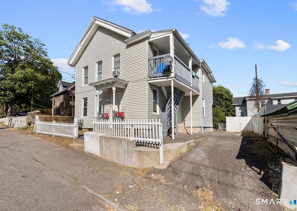 1st image of 62 North Leonard Street