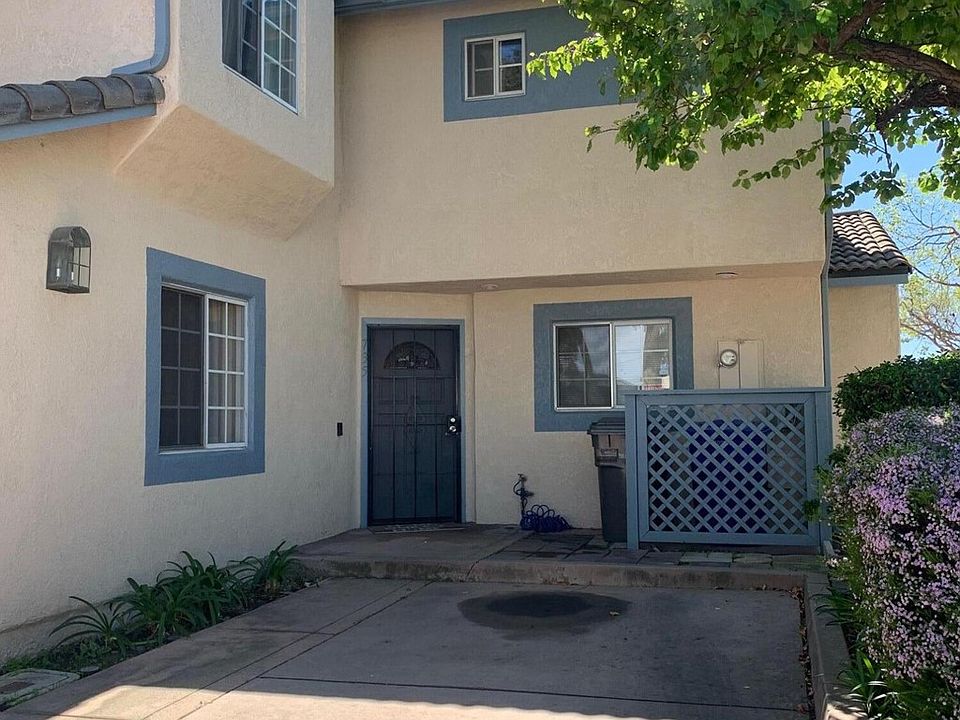 735 E Pleasant Valley Rd, Port Hueneme, CA 93041 Zillow