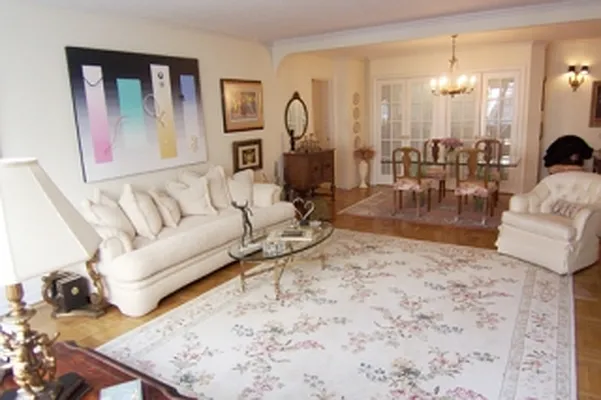 Sold by Fox Residential Group | media 19