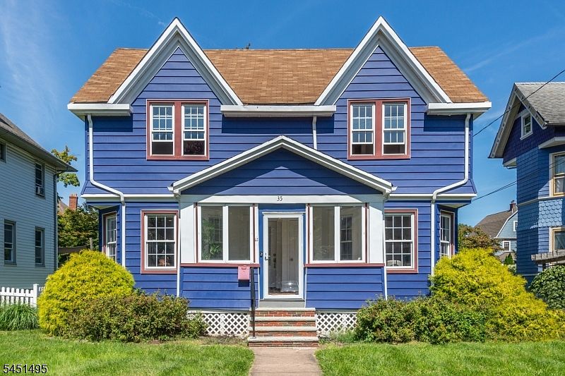 1st image of 35 Benson St