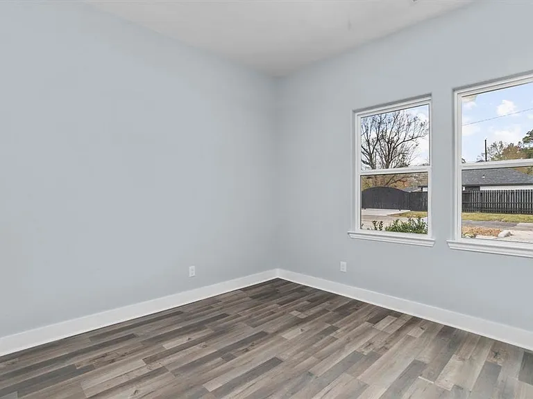 1010 Junell St #A — Photo 3