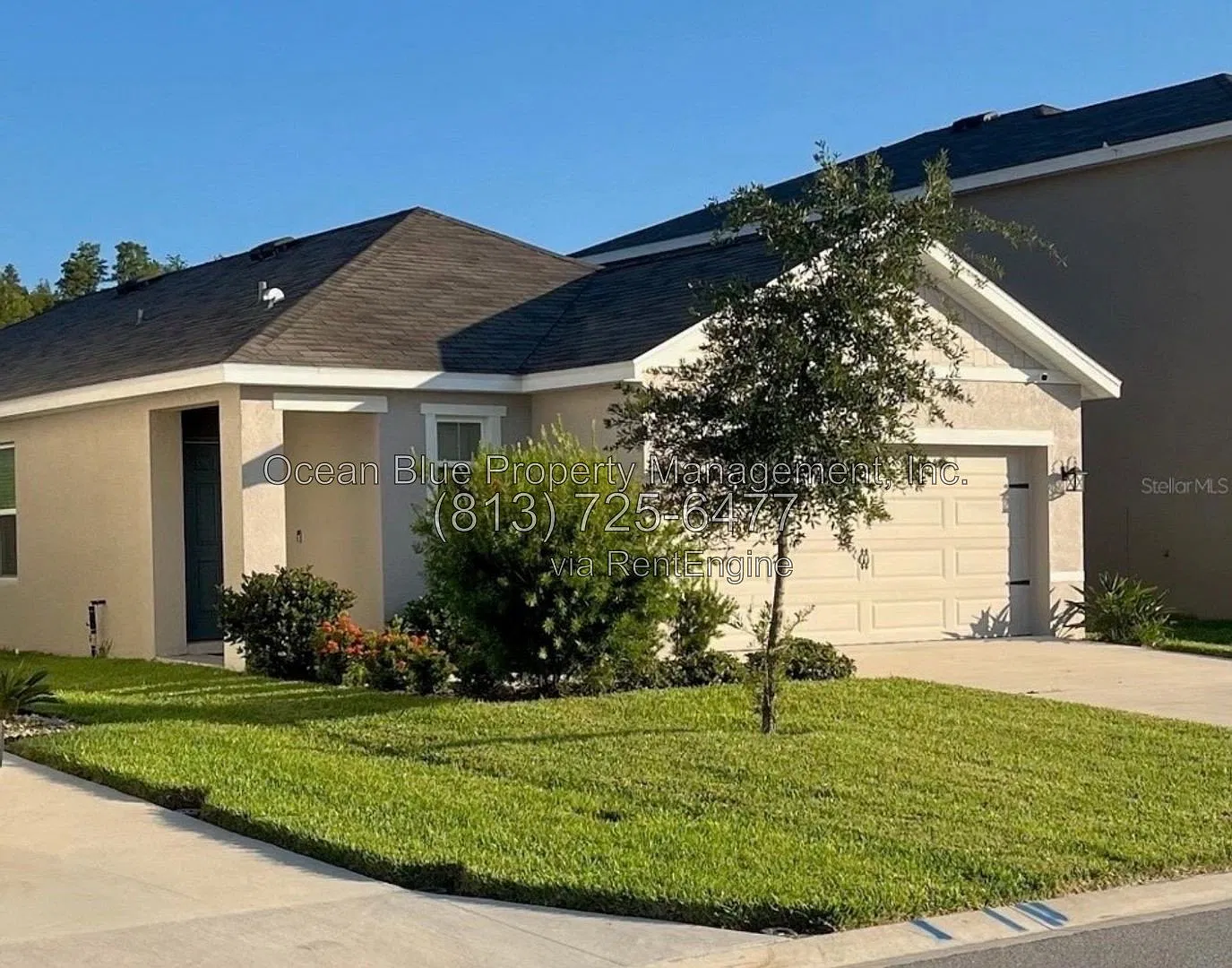 3 bed, 2.0 bath, 1516 sqft, $2,550 — Photo 1