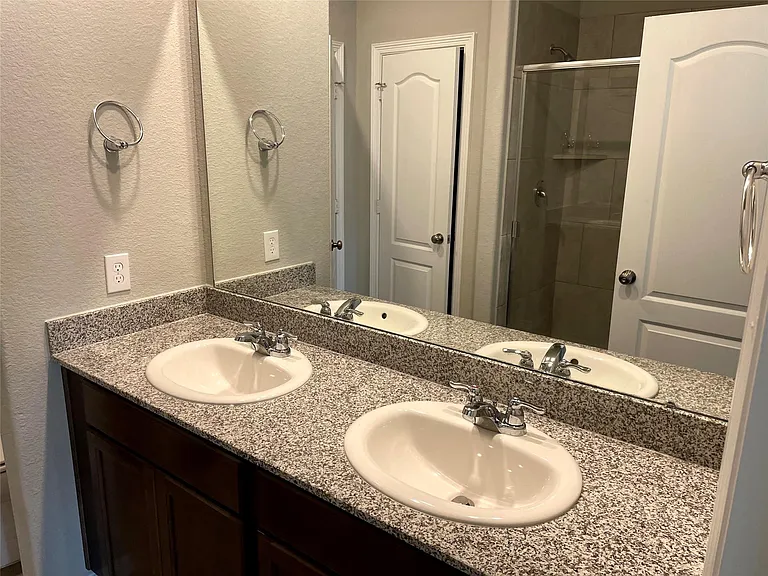 25526 Northpark Spruce Dr — Photo 9