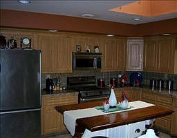 5th image of 5 Mallard Cir