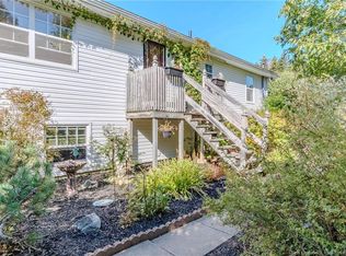 136 Worden Rd, Kingston, NB E5N 1T3