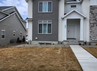 324 E 1480 N, Salem, UT 84653