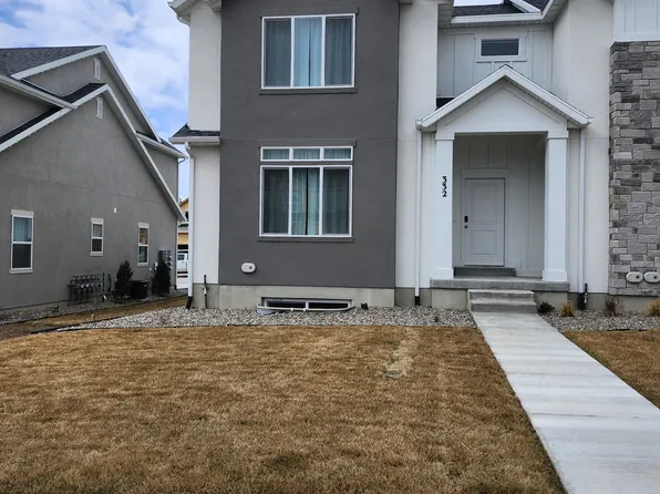 324 E 1480 N, Salem, UT 84653