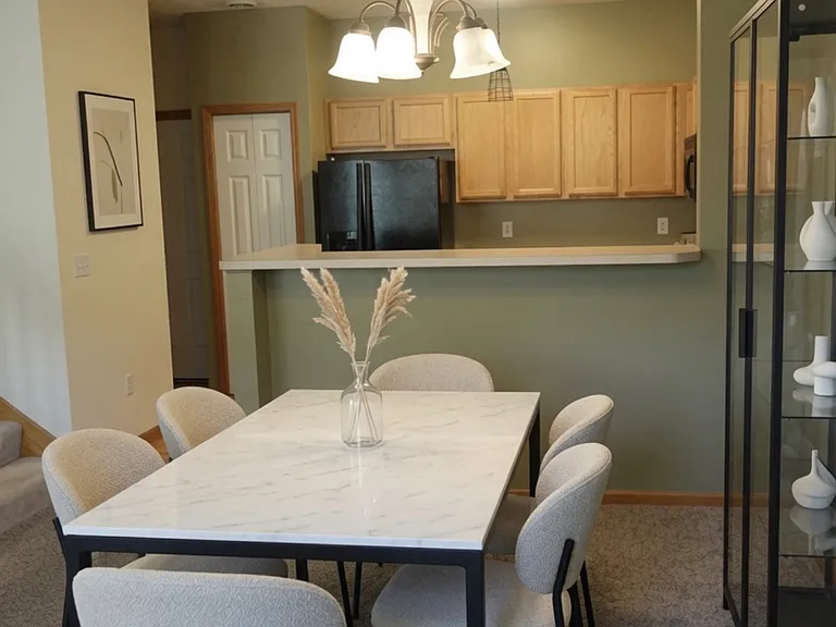 15449 Frost Path — Photo 8
