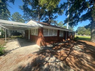 3305 Karian Dr, Augusta, GA 30906