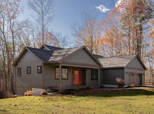 4 Weil Ln, York, ME 03909