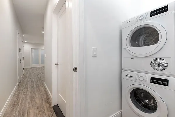 Rented by Bold New York | media 19