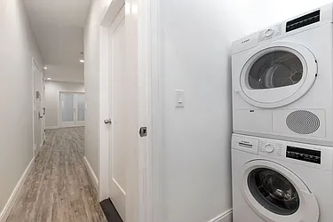 Rented by Bold New York