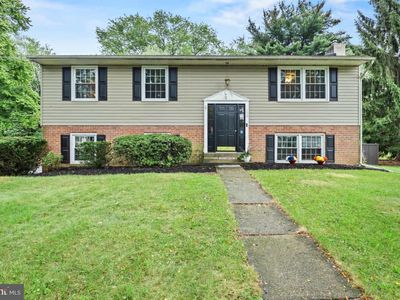 108 Hunter Ln, North Wales, PA, 19454