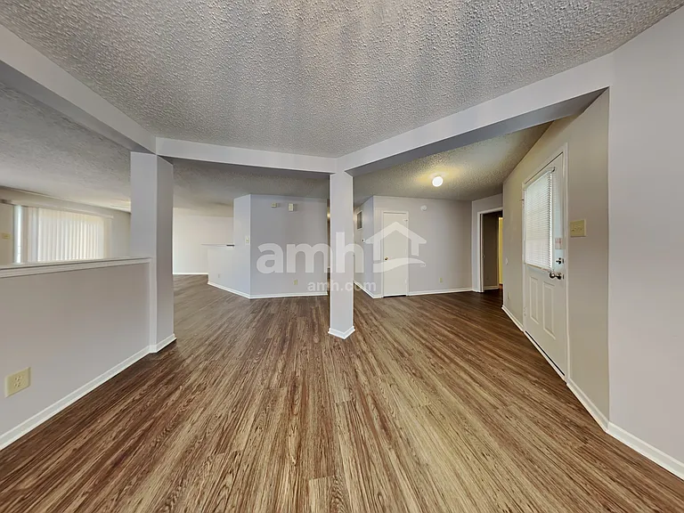 1315 King Maple Dr — Photo 19