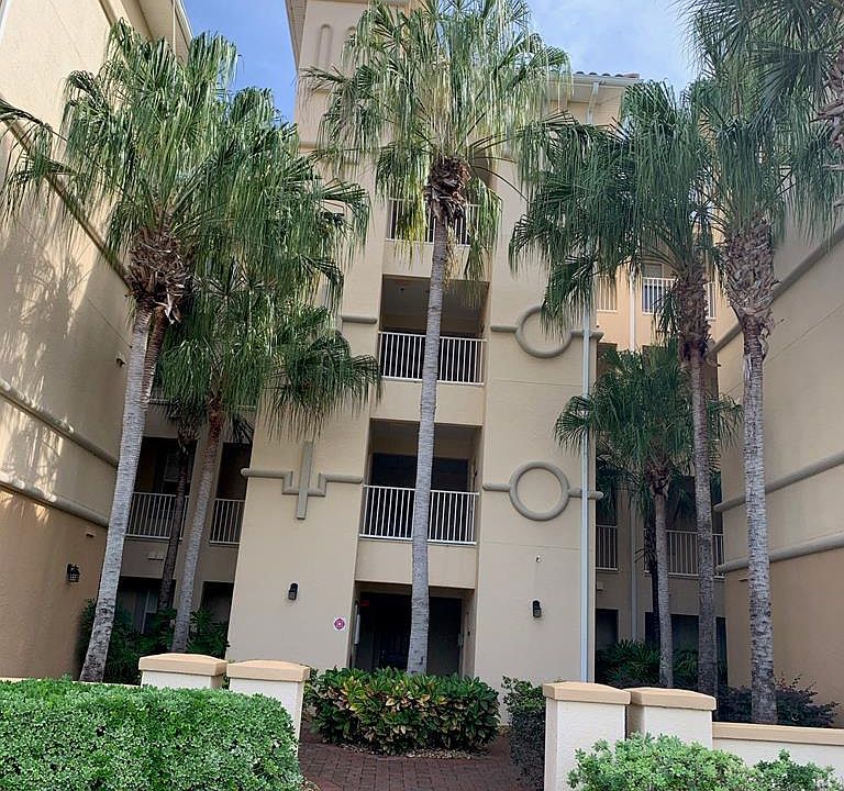 55 Riverview Bnd S Unit 2021 Palm Coast Fl 32137 Zillow View all the condos for sale in palm coast here. 55 riverview bnd s unit 2021 palm coast fl 32137 mls 262555 zillow