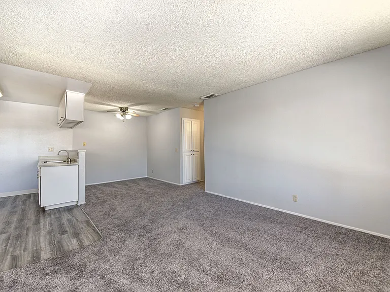 Quail Pointe — Photo 30