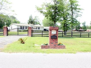 8890 Quail Roost Trl, Jacksonville, FL 32220