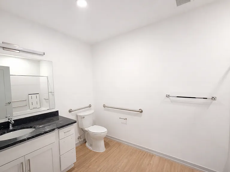 Brand New Apartments in the Heart of Burton Heights! Live at the Intersection of Culture, Communi... — Photo 31